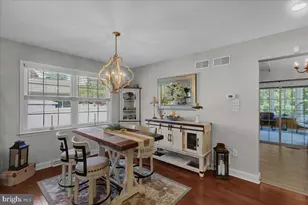 2693 Cobblestone Ln, Lancaster, PA 17601 - Photo 11