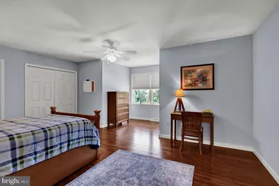 2693 Cobblestone Lane, Lancaster, PA 17601 - Photo 31