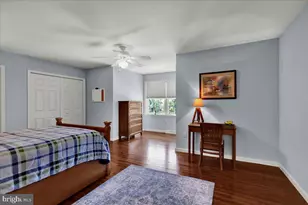 2693 Cobblestone Ln, Lancaster, PA 17601 - Photo 31