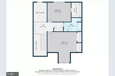 2693 Cobblestone Lane, Lancaster, PA 17601 - Photo 43