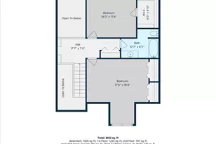 2693 Cobblestone Ln, Lancaster, PA 17601 - Photo 43