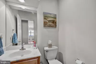 2693 Cobblestone Lane, Lancaster, PA 17601 - Photo 27