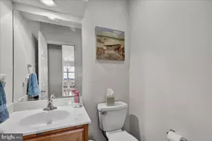 2693 Cobblestone Ln, Lancaster, PA 17601 - Photo 27