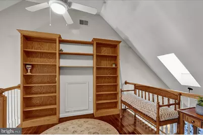 2693 Cobblestone Lane, Lancaster, PA 17601 - Photo 29