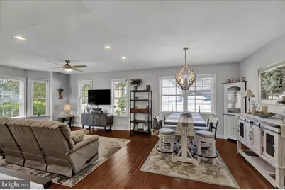 2693 Cobblestone Lane, Lancaster, PA 17601 - Photo 15