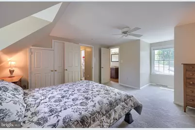 322 Powell Drive, Lancaster, PA 17601 - Photo 23
