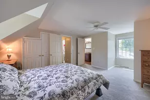322 Powell Dr, Lancaster, PA 17601 - Photo 23