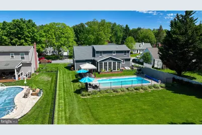 322 Powell Drive, Lancaster, PA 17601 - Photo 63