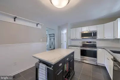 322 Powell Drive, Lancaster, PA 17601 - Photo 15