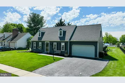 322 Powell Drive, Lancaster, PA 17601 - Photo 53
