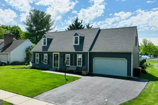 322 Powell Dr, Lancaster, PA 17601 - Photo 53