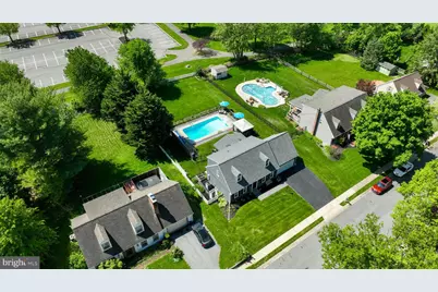 322 Powell Drive, Lancaster, PA 17601 - Photo 73