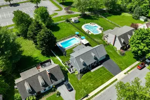 322 Powell Dr, Lancaster, PA 17601 - Photo 73