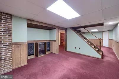 322 Powell Drive, Lancaster, PA 17601 - Photo 33