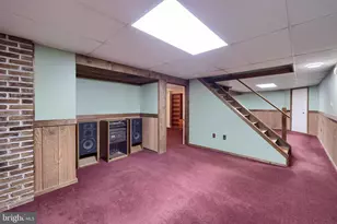 322 Powell Dr, Lancaster, PA 17601 - Photo 33