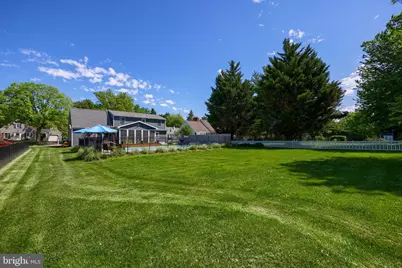 322 Powell Drive, Lancaster, PA 17601 - Photo 57