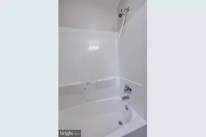 322 Powell Drive, Lancaster, PA 17601 - Photo 21