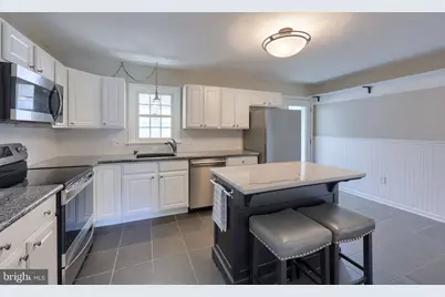 322 Powell Drive, Lancaster, PA 17601 - Photo 13