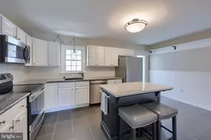 322 Powell Dr, Lancaster, PA 17601 - Photo 13