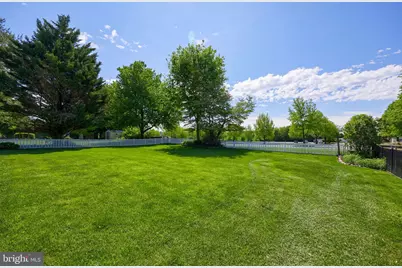 322 Powell Drive, Lancaster, PA 17601 - Photo 61