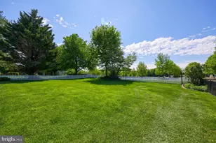322 Powell Dr, Lancaster, PA 17601 - Photo 61