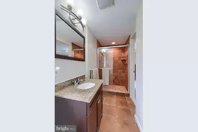 322 Powell Drive, Lancaster, PA 17601 - Photo 25