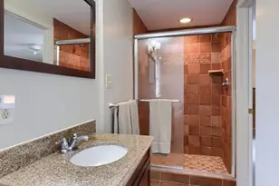 322 Powell Dr, Lancaster, PA 17601 - Photo 25