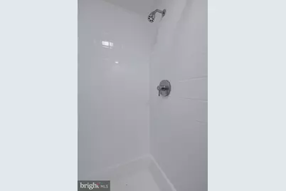 322 Powell Drive, Lancaster, PA 17601 - Photo 31