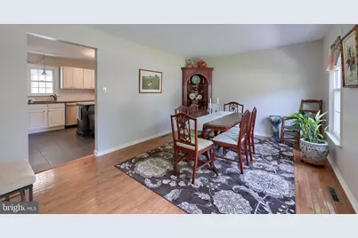 322 Powell Drive, Lancaster, PA 17601 - Photo 9