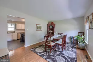 322 Powell Dr, Lancaster, PA 17601 - Photo 9