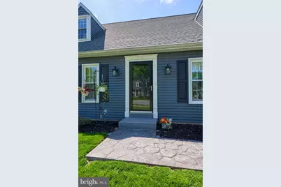 322 Powell Drive, Lancaster, PA 17601 - Photo 3