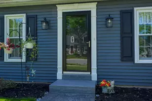 322 Powell Dr, Lancaster, PA 17601 - Photo 3