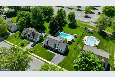 322 Powell Drive, Lancaster, PA 17601 - Photo 71