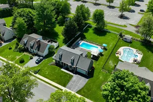 322 Powell Dr, Lancaster, PA 17601 - Photo 71