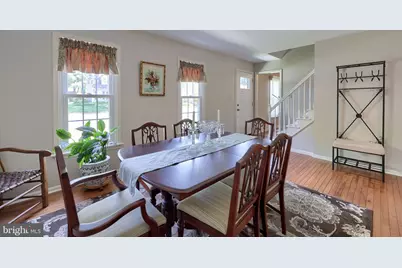 322 Powell Drive, Lancaster, PA 17601 - Photo 11