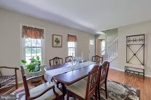 322 Powell Dr, Lancaster, PA 17601 - Photo 11