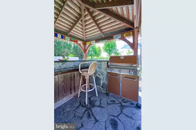 322 Powell Drive, Lancaster, PA 17601 - Photo 45