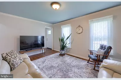 322 Powell Drive, Lancaster, PA 17601 - Photo 7
