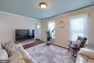 322 Powell Dr, Lancaster, PA 17601 - Photo 7