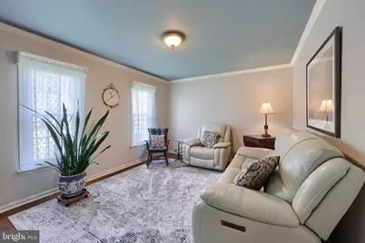 322 Powell Drive, Lancaster, PA 17601 - Photo 5