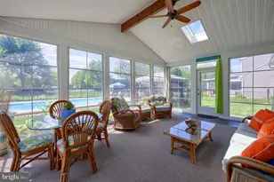 322 Powell Dr, Lancaster, PA 17601 - Photo 43