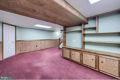 322 Powell Drive, Lancaster, PA 17601 - Photo 37