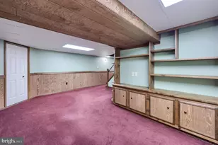 322 Powell Dr, Lancaster, PA 17601 - Photo 37