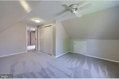 322 Powell Drive, Lancaster, PA 17601 - Photo 27