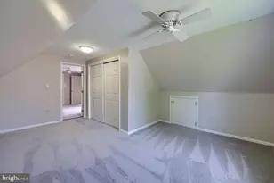 322 Powell Dr, Lancaster, PA 17601 - Photo 27