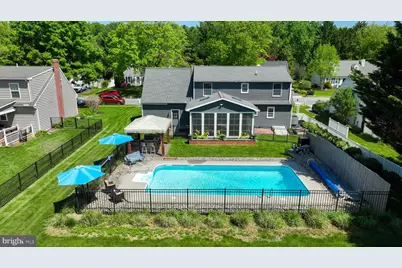 322 Powell Drive, Lancaster, PA 17601 - Photo 65