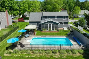 322 Powell Dr, Lancaster, PA 17601 - Photo 65
