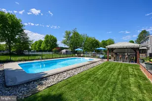 322 Powell Dr, Lancaster, PA 17601 - Photo 49