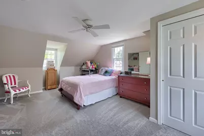 322 Powell Drive, Lancaster, PA 17601 - Photo 29