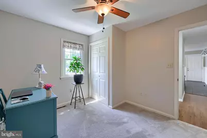 322 Powell Drive, Lancaster, PA 17601 - Photo 19